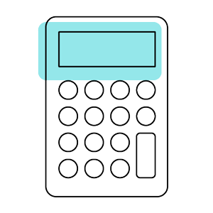 Grafik Taschenrechner