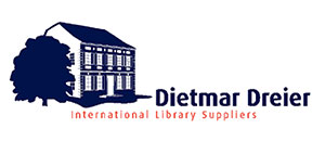 Zur Dietmar Dreier Website