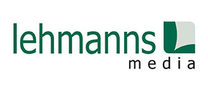 Zur Website von Lehmanns Media