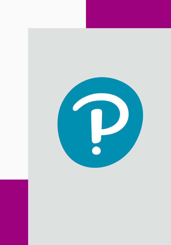 The Future of Language Learning The Future of Language Learning