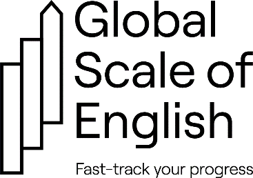 Global Scale of English