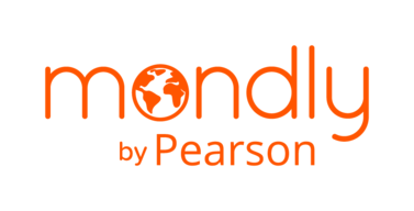 Mondly by Pearson
