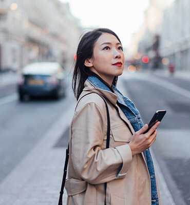 Über die Pearson PLC