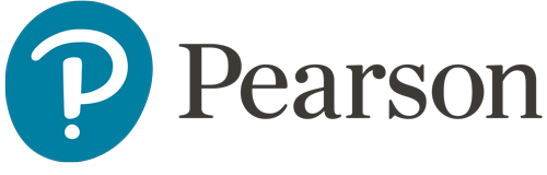 Pearson Logo